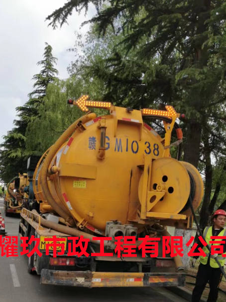 新干叠螺式脱水与板框压滤有何区别？